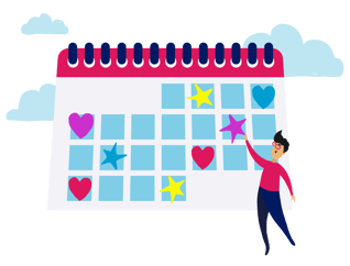 2023GoodnessCalendar-KeyImage-01 (1)
