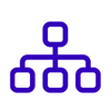 Integration_icon