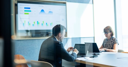 adapting-csr-2025-obbba-policy-shifts-corporate-giving-rules