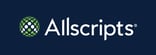 all-scripts