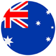 au-flag-icon@4x