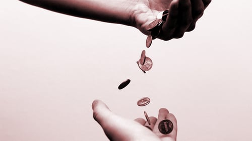 benevity-content-us-funding-freeze-cover1