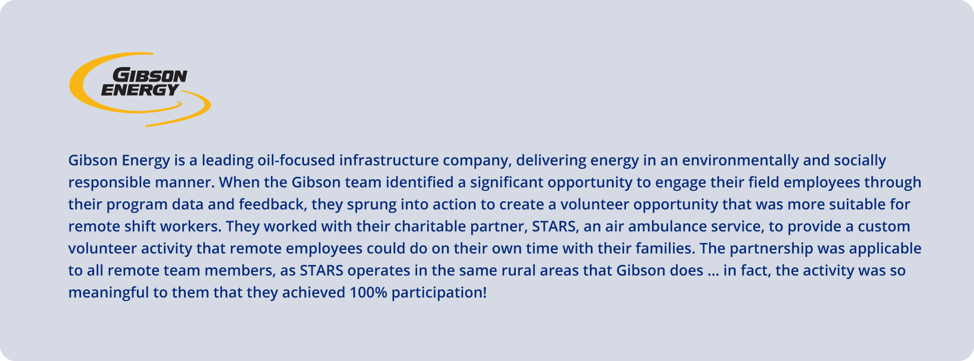 case_study_gibson
