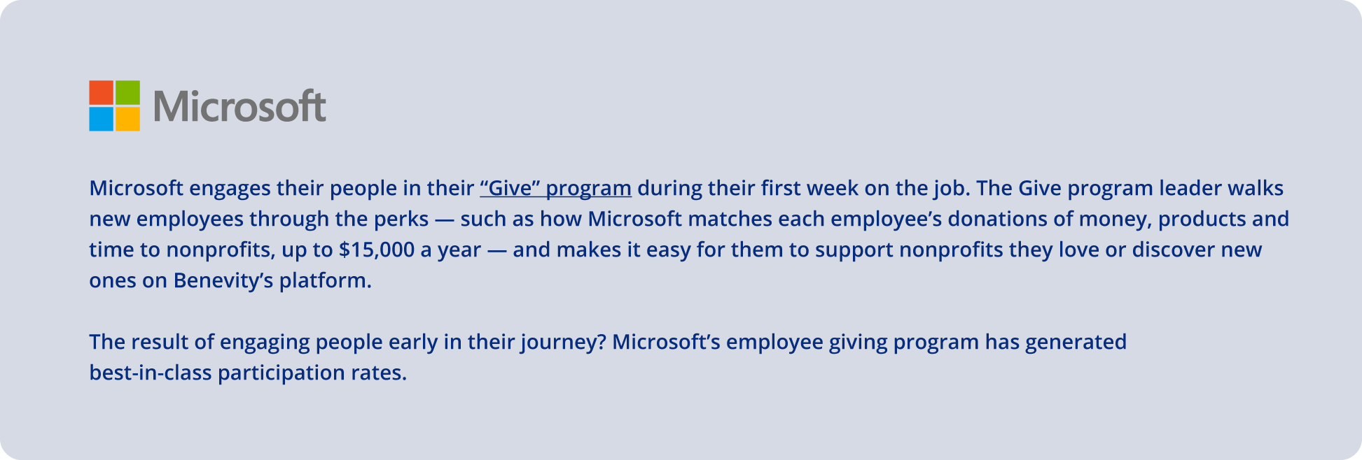 case_study_microsoft