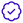 check-mark-icon-02-png