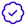 check-mark-icon-02-png