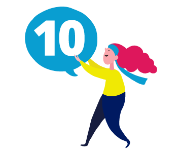 10Questions-1