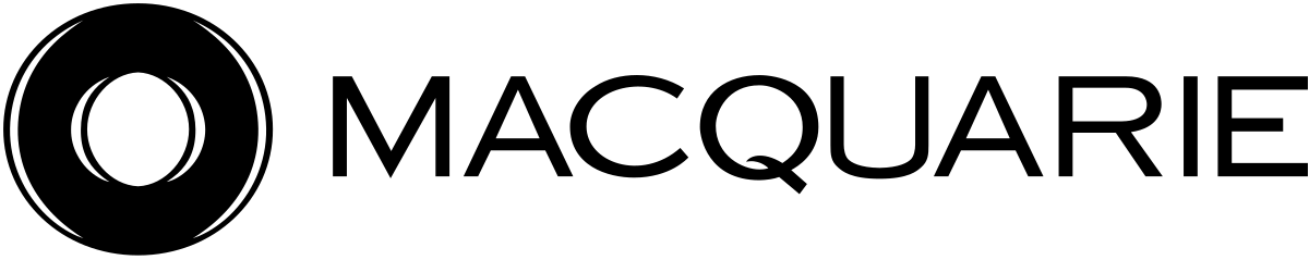 1200px-Macquarie_Group_logo.svg