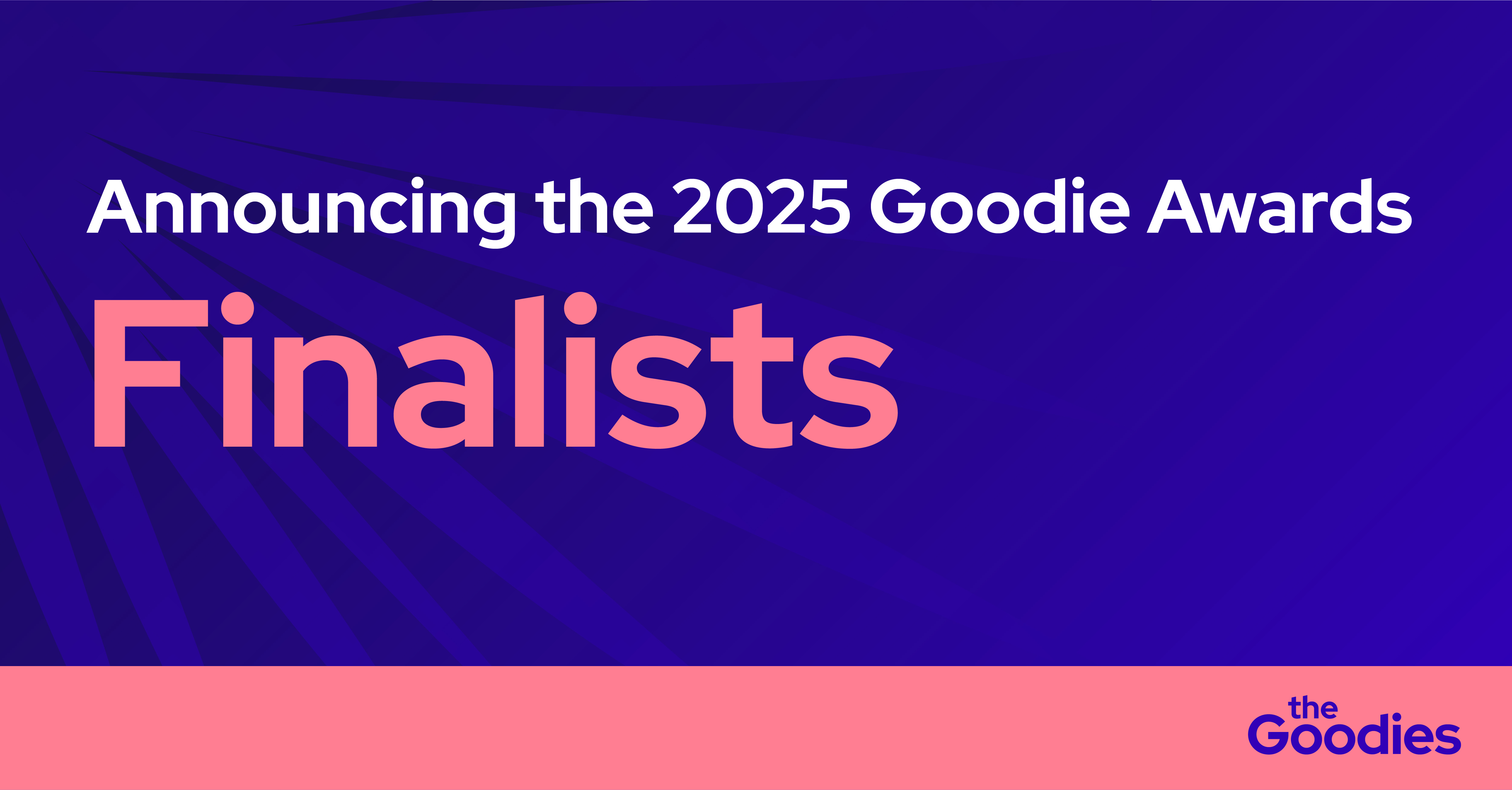 2025 GoodiesFinalist-Header 1200x627-02
