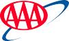 AAA-LOGO