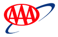 aaa