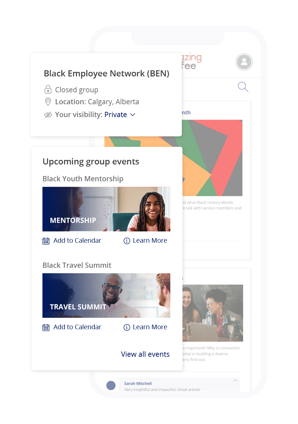 affinitygroups-mobile