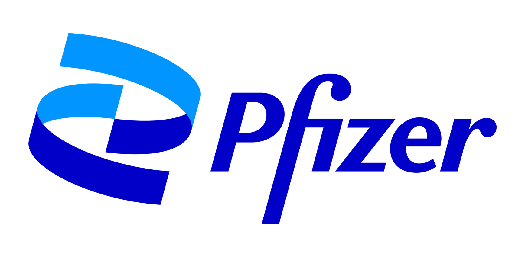 pfizer-logo-main-1