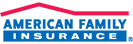 AFI