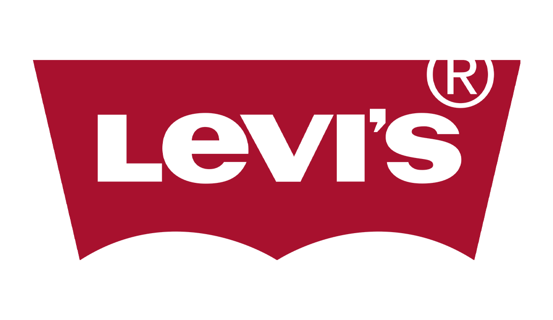 levis-main