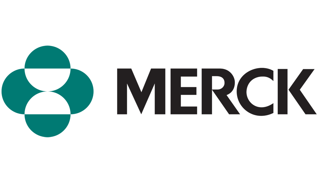 merck-main
