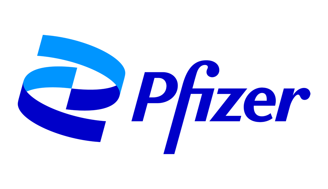pfizer-main