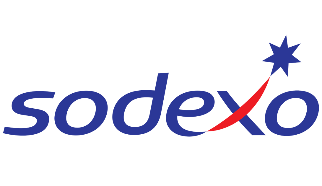 sodexo-main