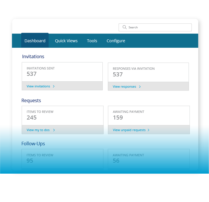 streamline-grants-applications
