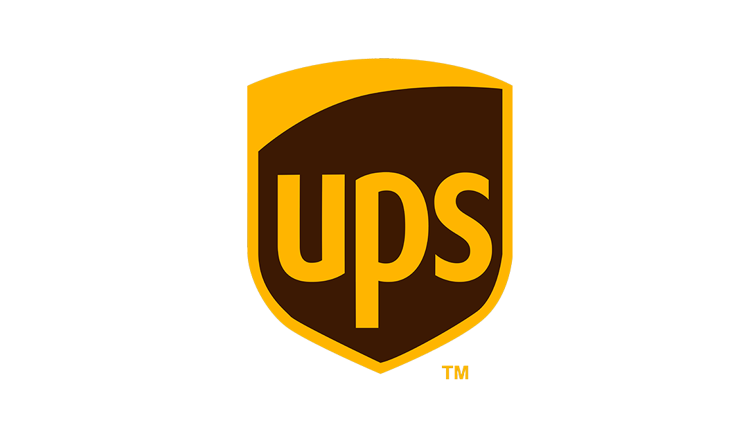 ups-main