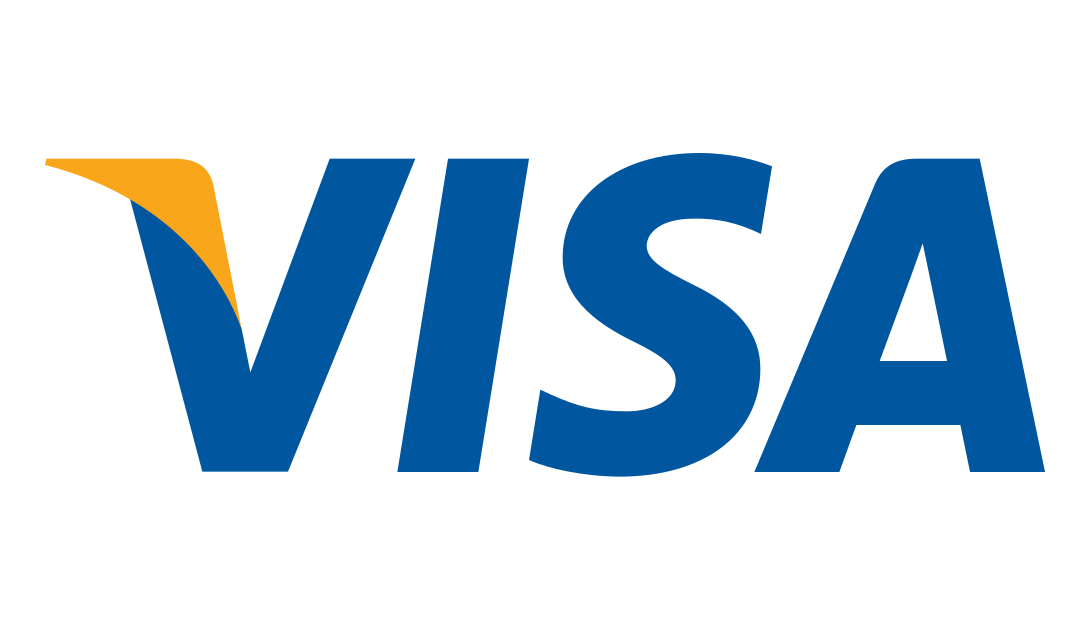 visa-main