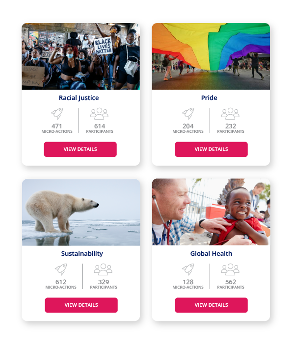 ContentLibraries