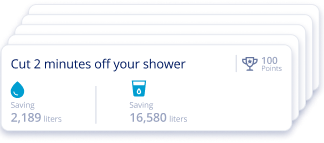minut_shower