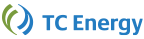 tc-energy-1