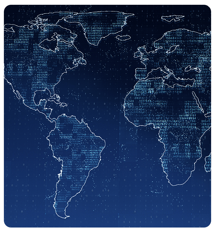 GlobalSecurity