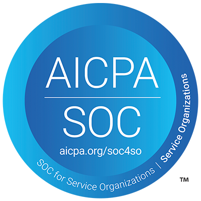 SOC_NonCPA2