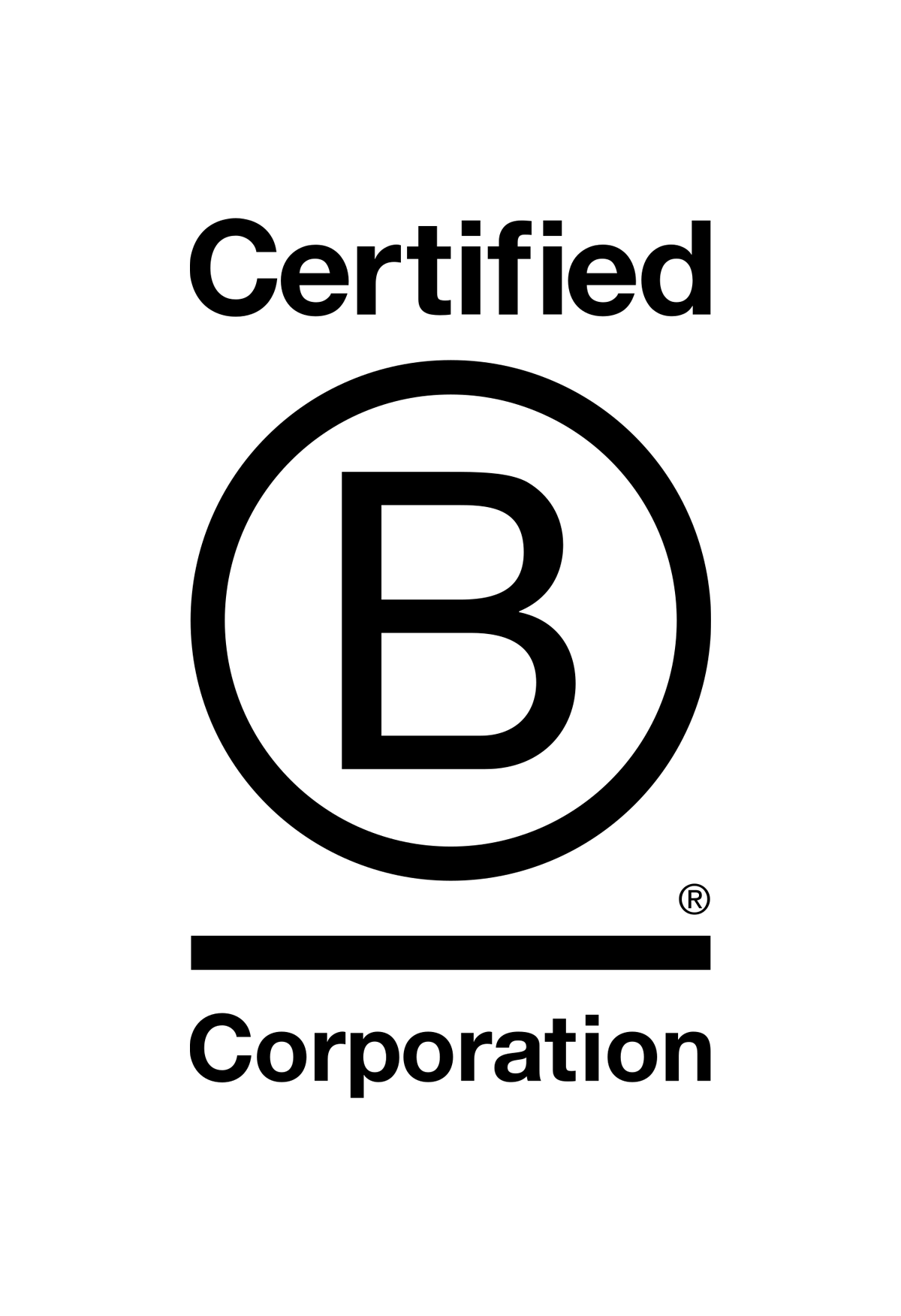 bcorp-logo