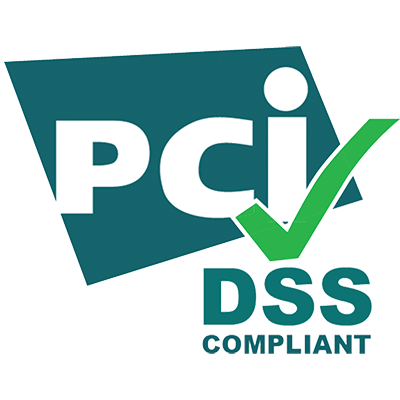 pci