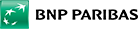 logo-bnp