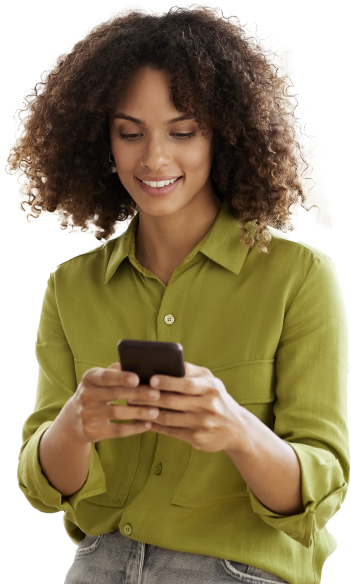 girl-with-phone