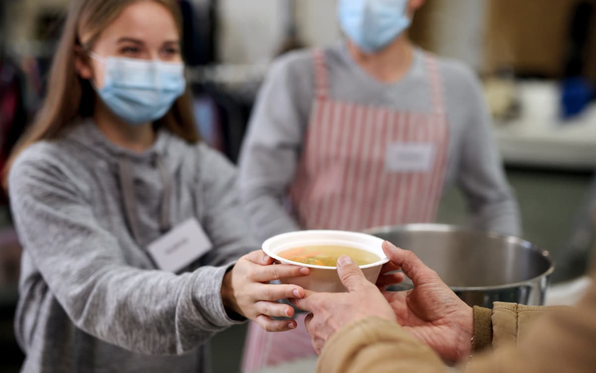 local_food_bank.min_