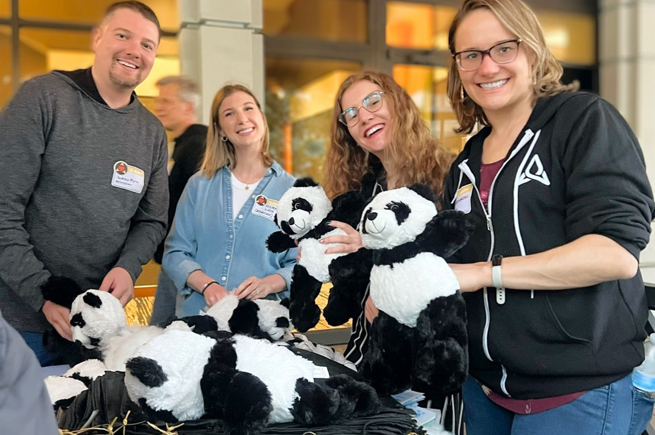 AppfirePandasAwareness crop