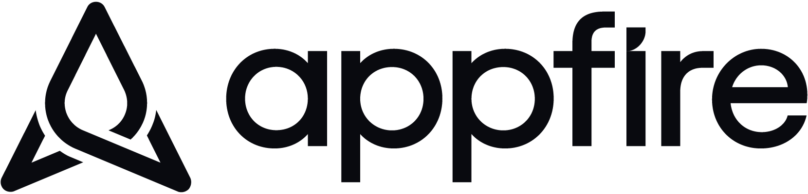 Appfire_Logo