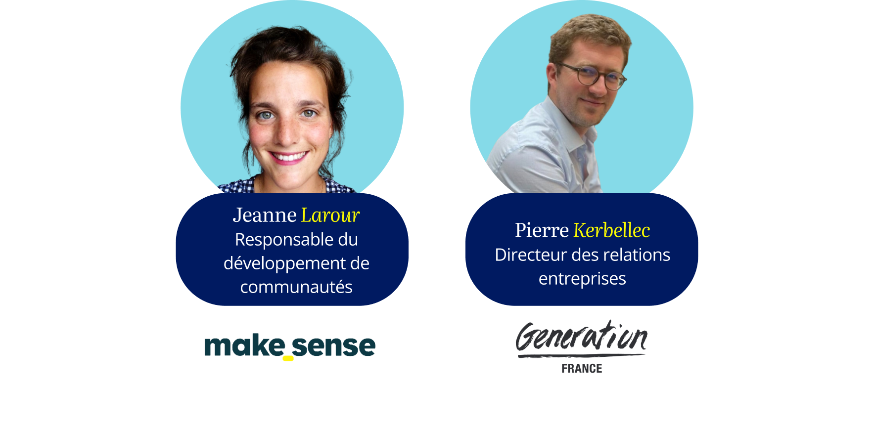 BF Paris - Speakers - VI (2)