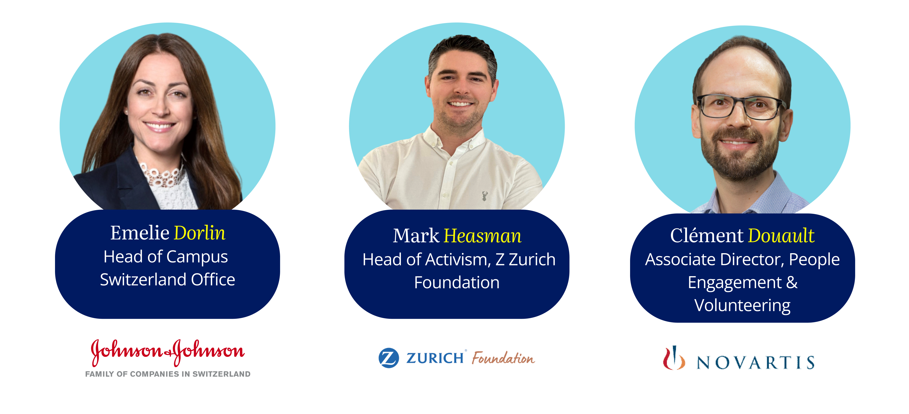 BF Zurich - Speakers - (4)