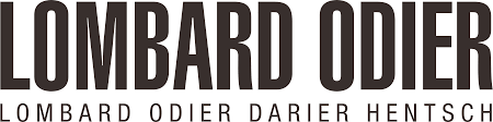 lombard odier