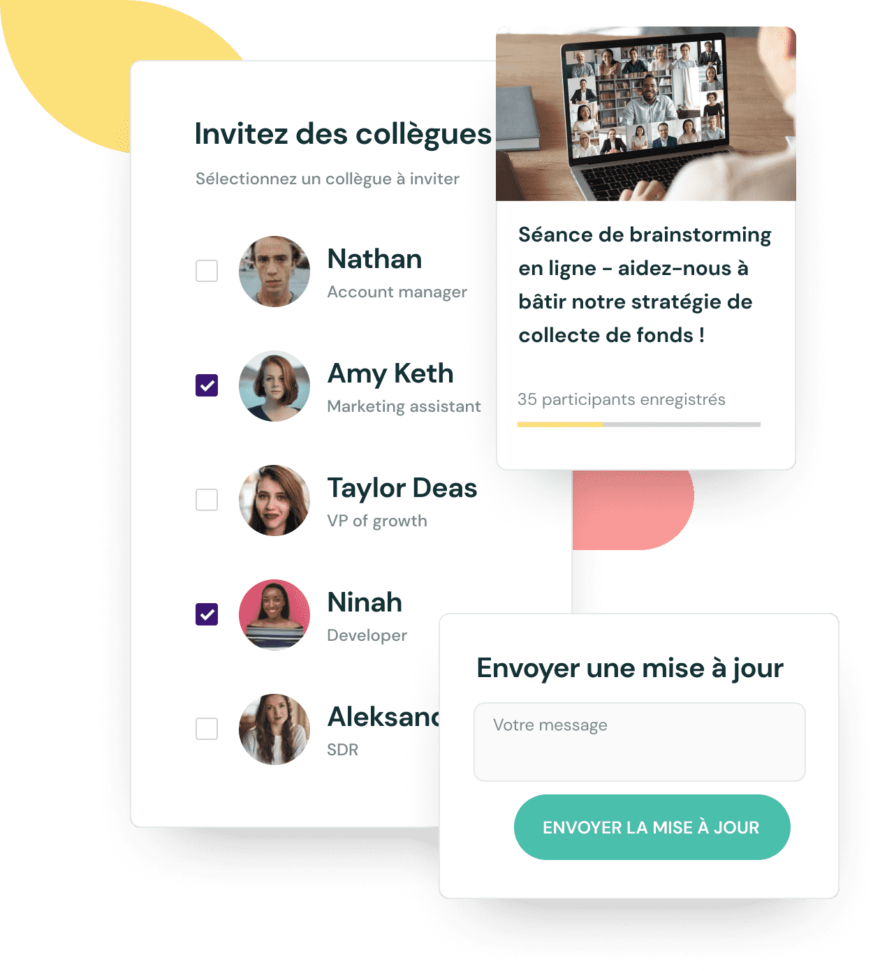 image-easily-manage-volunteering-events-5