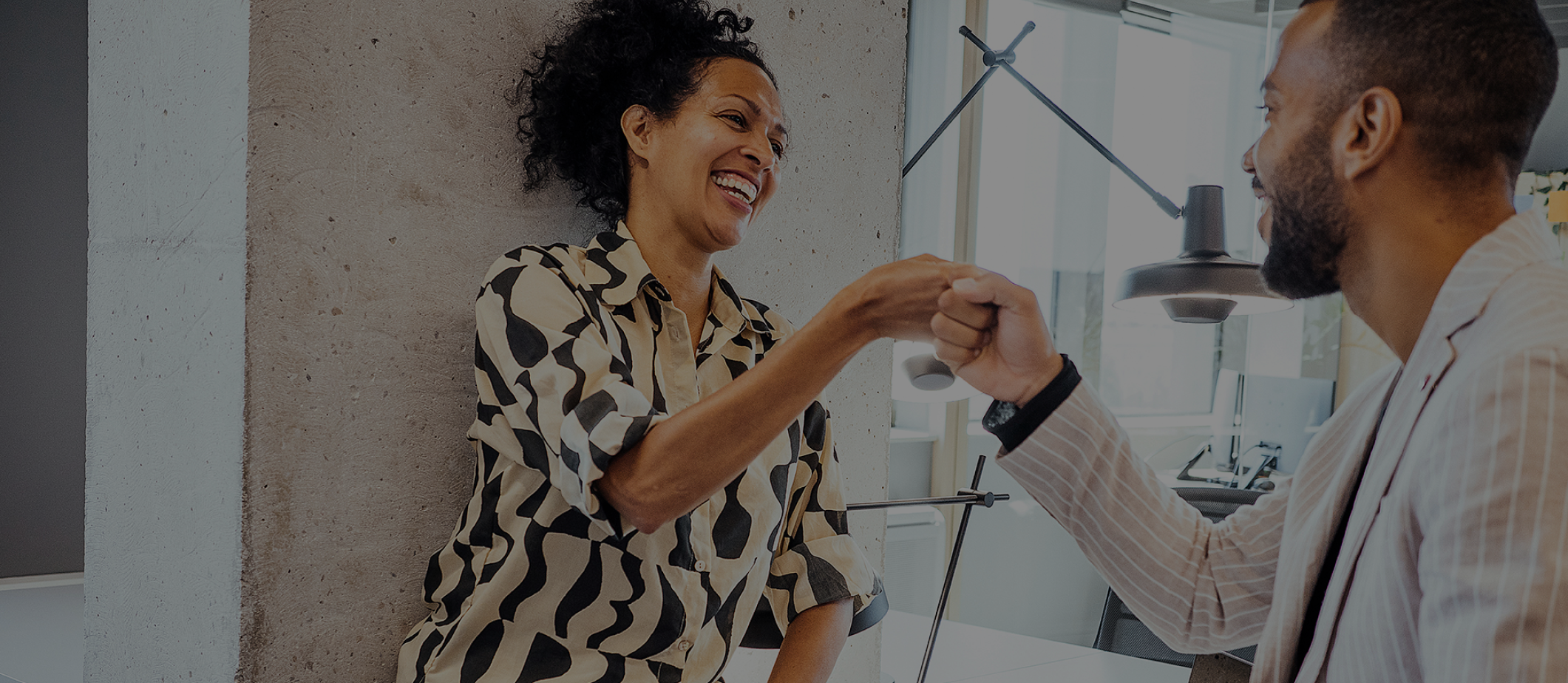 CSR Trends Guide