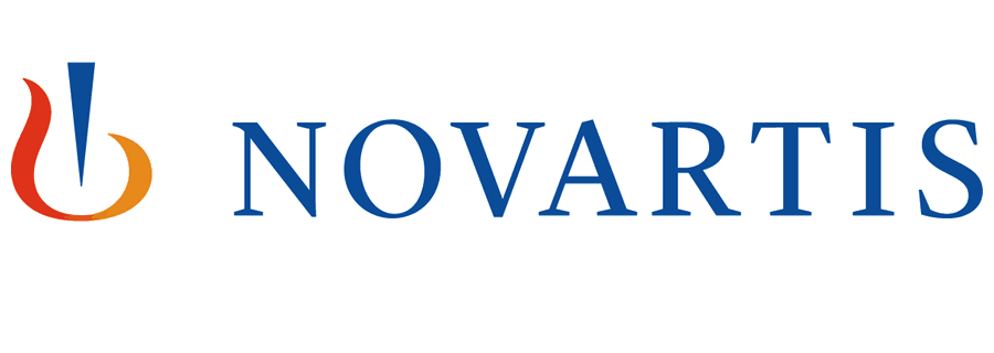 Novartis