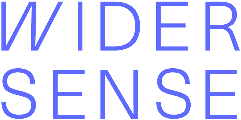 WIDER_SENSE_LOGO_COLOR