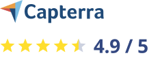 Capterra