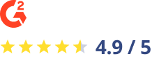 g2