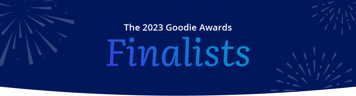 GoodiesFinalist-Headernew