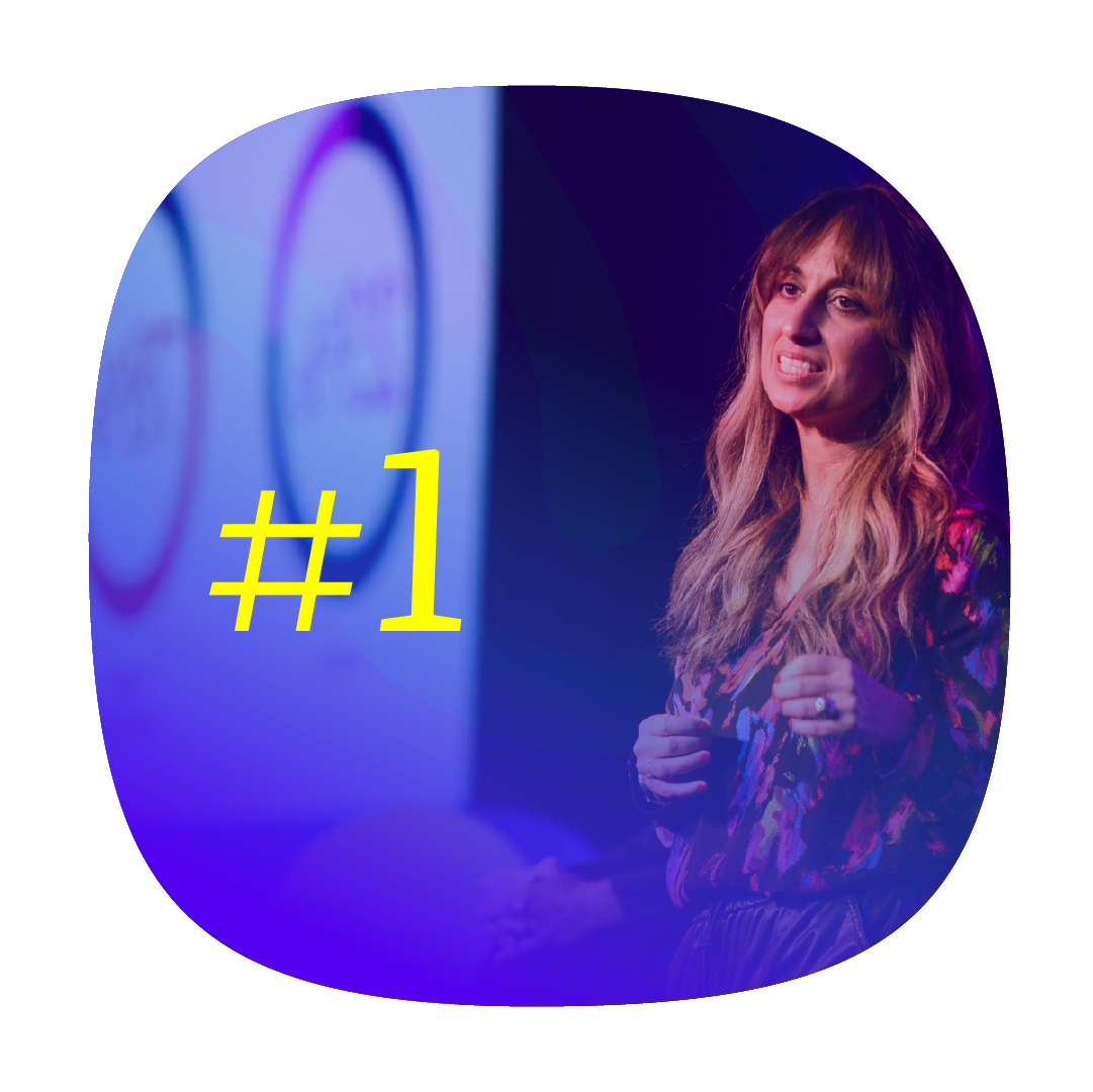 5-Reasons
