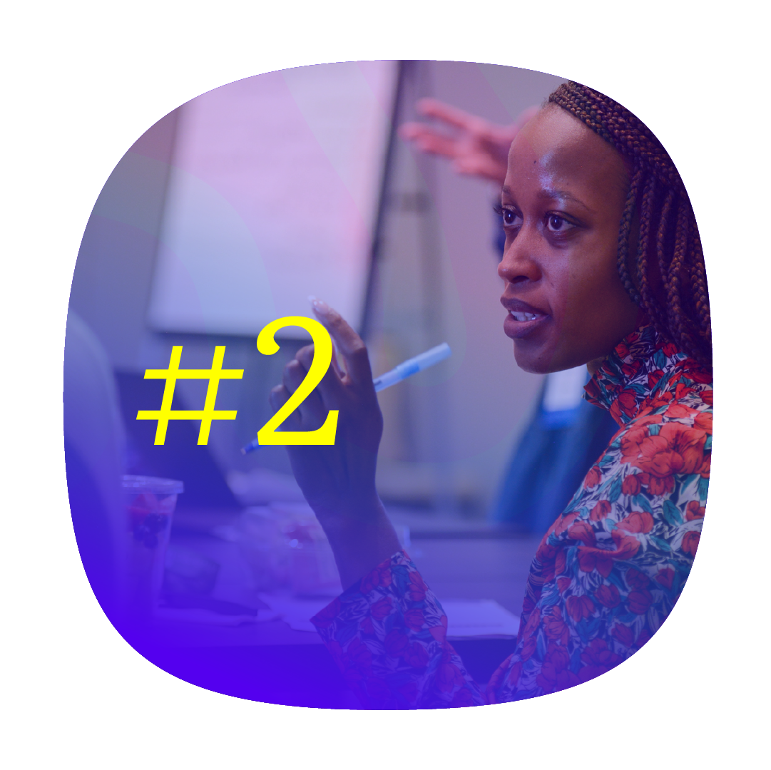5-Reasons_1