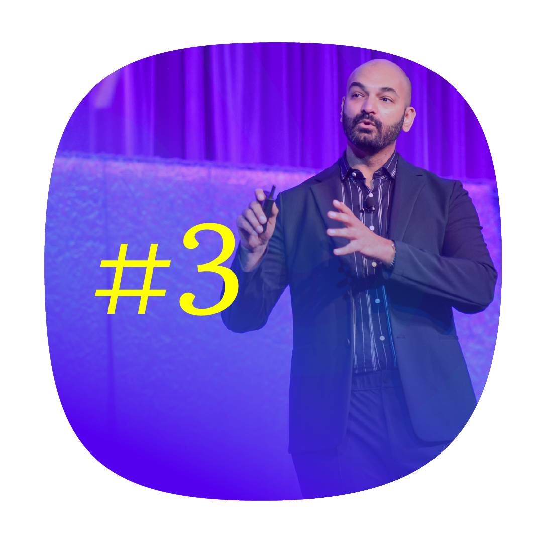 5-Reasons_2